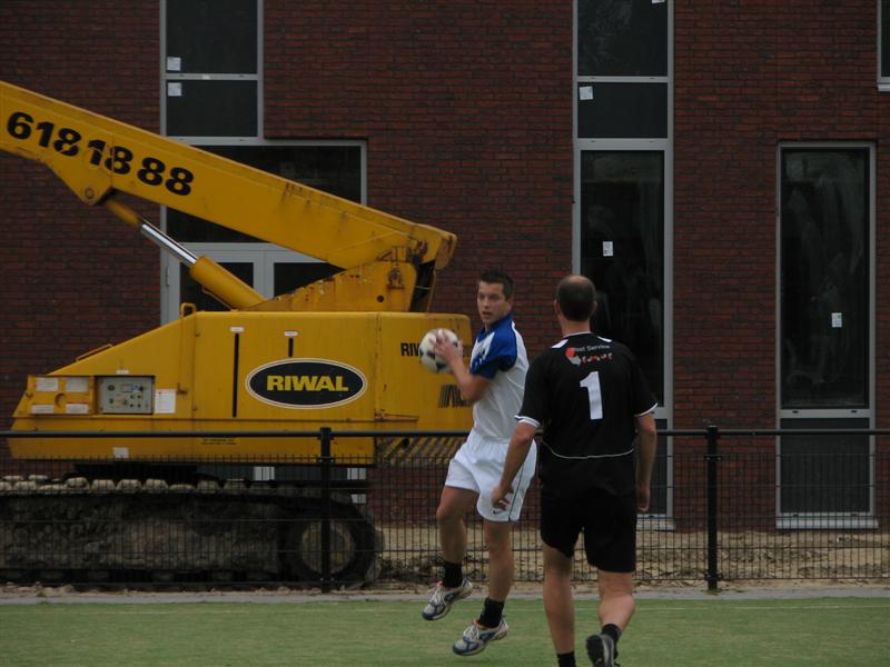 2007-10-21-TB1-VADA1 (18).jpg